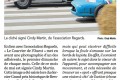 photo du mois mai